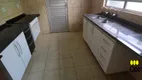 Foto 19 de Casa de Condomínio com 3 Quartos para alugar, 94m² em Recanto dos Pássaros, Campo Grande