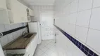 Foto 6 de Apartamento com 1 Quarto à venda, 37m² em Jardim Presidente Medici, Ribeirão Preto