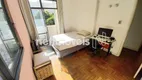 Foto 12 de Apartamento com 3 Quartos à venda, 120m² em Centro, Belo Horizonte
