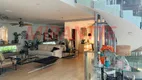 Foto 16 de Casa de Condomínio com 4 Quartos à venda, 700m² em Jardim Kherlakian, São Paulo