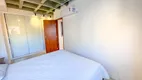 Foto 12 de Apartamento com 2 Quartos à venda, 77m² em Funcionários, Belo Horizonte