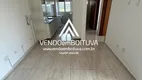 Foto 3 de Apartamento com 2 Quartos à venda, 55m² em Residencial Vicente Laureano, Boituva