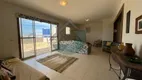 Foto 54 de Cobertura com 5 Quartos à venda, 280m² em Algodoal, Cabo Frio