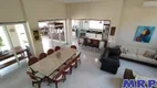 Foto 6 de Sobrado com 4 Quartos à venda, 500m² em Lagoinha, Ubatuba