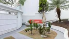 Foto 6 de Sobrado com 3 Quartos à venda, 240m² em Jardim Rosa de Franca, Guarulhos