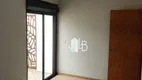 Foto 5 de Casa de Condomínio com 3 Quartos à venda, 140m² em Alto Umuarama, Uberlândia