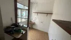 Foto 16 de Apartamento com 2 Quartos à venda, 80m² em Santa Teresa, Rio de Janeiro