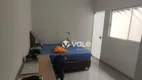 Foto 3 de Casa com 4 Quartos à venda, 205m² em Plano Diretor Sul, Palmas