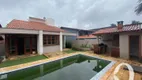 Foto 15 de Casa de Condomínio com 3 Quartos à venda, 300m² em Alphaville, Santana de Parnaíba