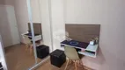 Foto 2 de Apartamento com 2 Quartos à venda, 61m² em Morro Santana, Porto Alegre