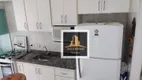 Foto 11 de Apartamento com 2 Quartos à venda, 55m² em Conjunto Residencial 31 de Março, São José dos Campos