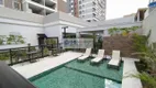 Foto 16 de Apartamento com 3 Quartos à venda, 83m² em Barra Funda, São Paulo