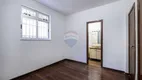 Foto 18 de Apartamento com 3 Quartos à venda, 117m² em Santa Lúcia, Belo Horizonte