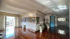 Foto 18 de Cobertura com 3 Quartos à venda, 155m² em Varzea, Teresópolis