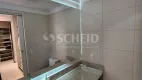 Foto 12 de Apartamento com 2 Quartos à venda, 89m² em Vila Mascote, São Paulo