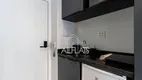 Foto 9 de Apartamento com 1 Quarto à venda, 10m² em Santa Cecília, São Paulo