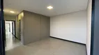 Foto 37 de Casa de Condomínio com 3 Quartos à venda, 260m² em Chácaras Odete, Bauru