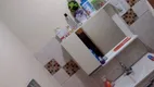 Foto 19 de Casa com 4 Quartos à venda, 170m² em Vila Nogueira, Taubaté