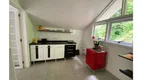 Foto 13 de Casa com 4 Quartos à venda, 200m² em Centro, Petrópolis
