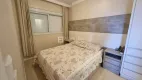 Foto 13 de Apartamento com 3 Quartos à venda, 72m² em Passa Vinte, Palhoça