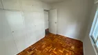 Foto 7 de Apartamento com 2 Quartos para alugar, 100m² em Vila Madalena, São Paulo