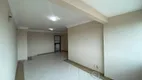 Foto 5 de Apartamento com 3 Quartos para alugar, 90m² em Centro, Uberlândia