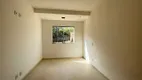 Foto 12 de Casa de Condomínio com 4 Quartos à venda, 184m² em Lagoa Mansoes, Lagoa Santa