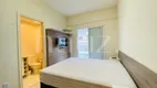Foto 10 de Apartamento com 4 Quartos à venda, 140m² em Riviera de São Lourenço, Bertioga