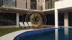 Foto 2 de Casa com 7 Quartos para alugar, 740m² em Santa Felicidade, Curitiba