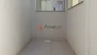 Foto 5 de Casa com 2 Quartos à venda, 71m² em Residencial Zanetti, Franca