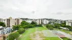 Foto 39 de Apartamento com 2 Quartos para alugar, 61m² em Tristeza, Porto Alegre