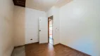 Foto 45 de Casa com 4 Quartos à venda, 257m² em Campo Belo, São Paulo