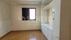 Foto 13 de Apartamento com 3 Quartos para alugar, 105m² em Jardim Marajoara, São Paulo