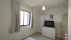 Foto 32 de Apartamento com 3 Quartos à venda, 136m² em Pompeia, Santos