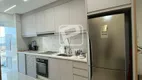 Foto 2 de Apartamento com 3 Quartos à venda, 70m² em Alto São Bento, Itapema