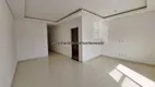 Foto 3 de Apartamento com 2 Quartos à venda, 68m² em Jardim Gramados de Sorocaba, Sorocaba