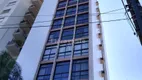 Foto 90 de Cobertura com 4 Quartos à venda, 350m² em Aparecida, Santos