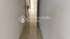Foto 18 de Sobrado com 3 Quartos à venda, 245m² em Assunção, São Bernardo do Campo