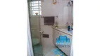 Foto 15 de Casa de Condomínio com 2 Quartos à venda, 82m² em Campinho, Rio de Janeiro