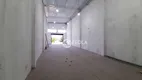 Foto 11 de Ponto Comercial à venda, 160m² em São Sebastião, Americana