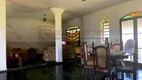 Foto 5 de Casa de Condomínio com 4 Quartos à venda, 200m² em Rancho Feliz, Salto