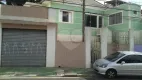 Foto 7 de Casa com 3 Quartos à venda, 280m² em Vila Nova Cachoeirinha, São Paulo