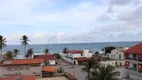 Foto 23 de Apartamento com 2 Quartos à venda, 62m² em Porto de Galinhas, Ipojuca