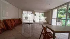 Foto 26 de Apartamento com 3 Quartos à venda, 124m² em Botafogo, Rio de Janeiro