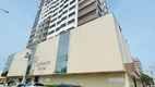 Foto 2 de Apartamento com 2 Quartos à venda, 68m² em Centro, Tramandaí
