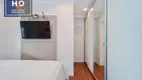 Foto 38 de Apartamento com 2 Quartos à venda, 76m² em Alto Da Boa Vista, São Paulo