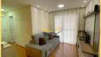 Foto 5 de Apartamento com 2 Quartos à venda, 60m² em Jardim Tupanci, Barueri
