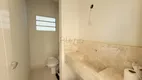 Foto 7 de Casa de Condomínio com 3 Quartos à venda, 236m² em Lenheiro, Valinhos