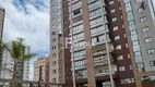 Foto 2 de Apartamento com 3 Quartos à venda, 162m² em Norte, Águas Claras