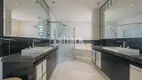 Foto 24 de Apartamento com 6 Quartos para venda ou aluguel, 634m² em Vila Nova Conceição, São Paulo